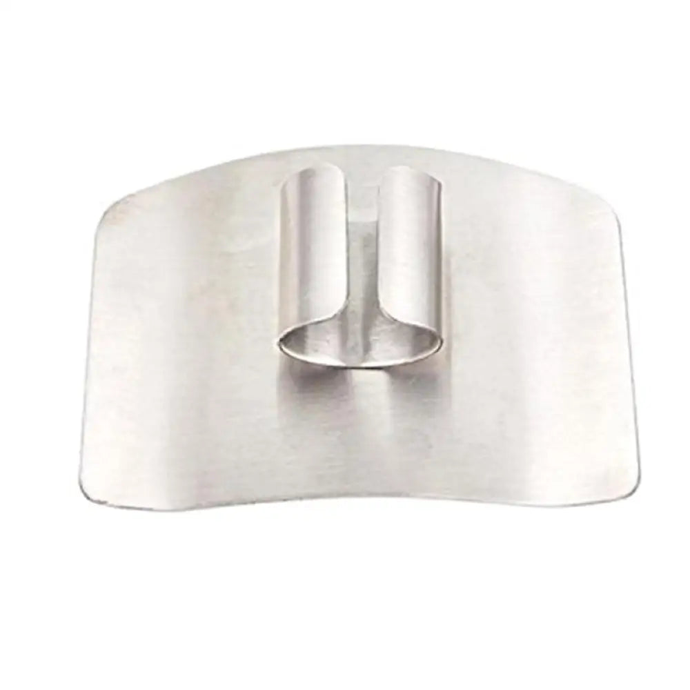 Kitchen Finger Protector