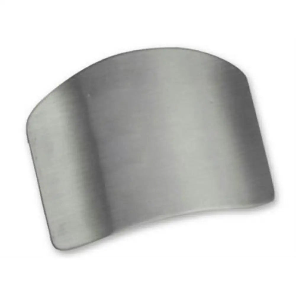 Kitchen Finger Protector