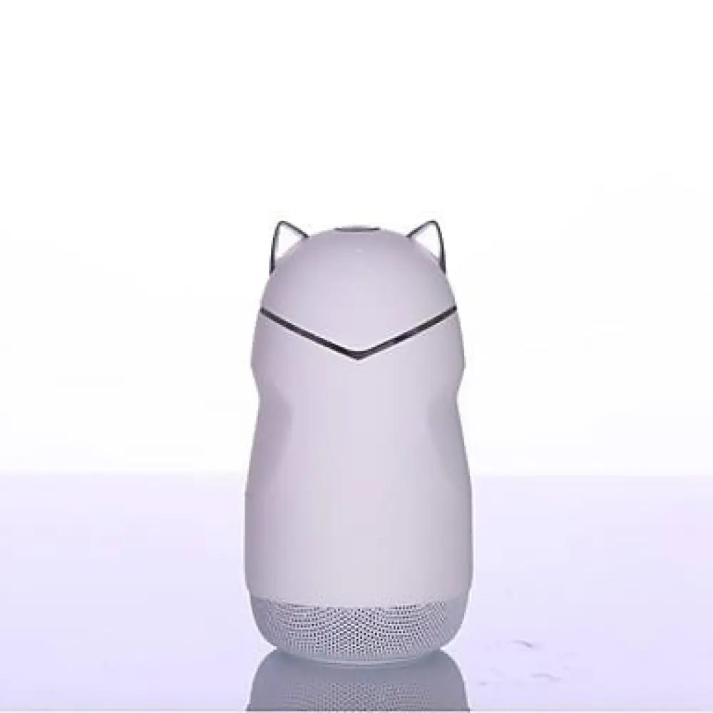 Kitty Speaker