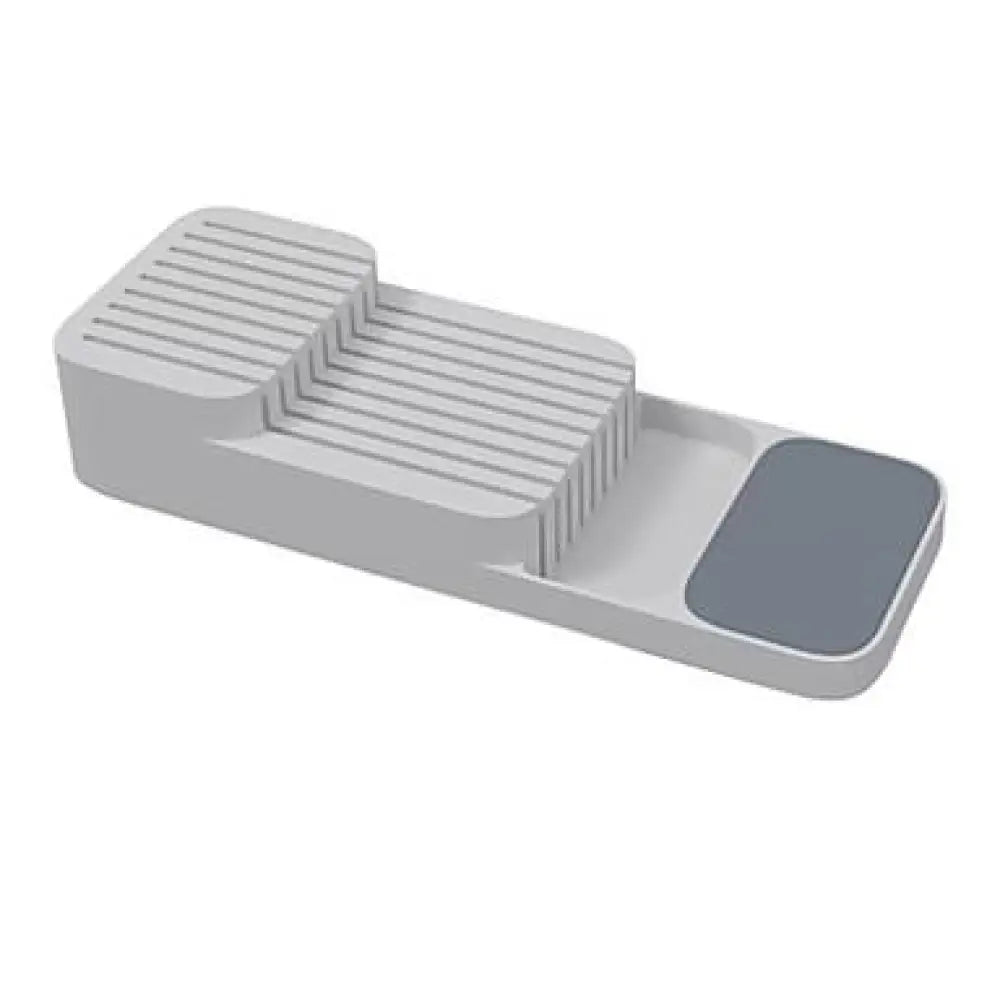 Knife Drawer Organizer