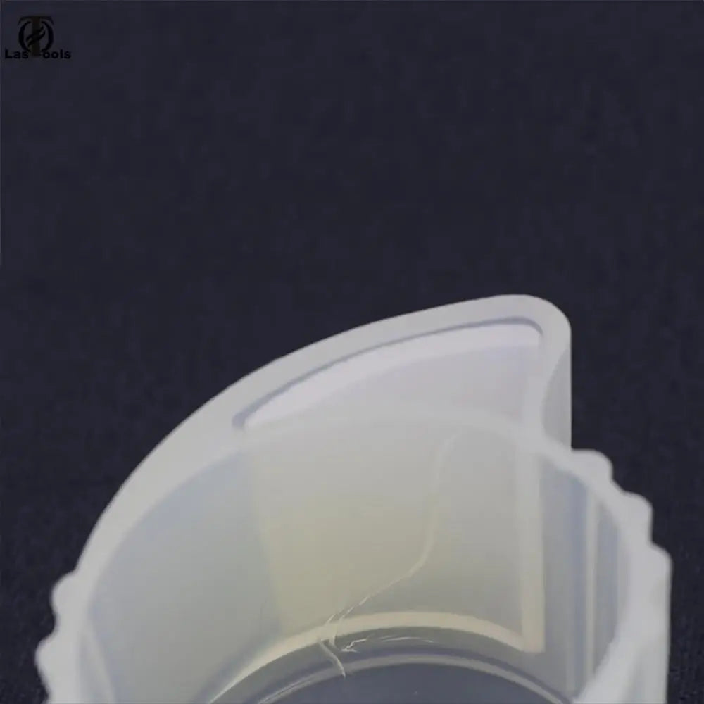 Knob Grip