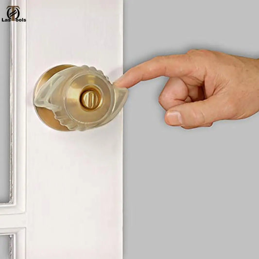 Knob Grip