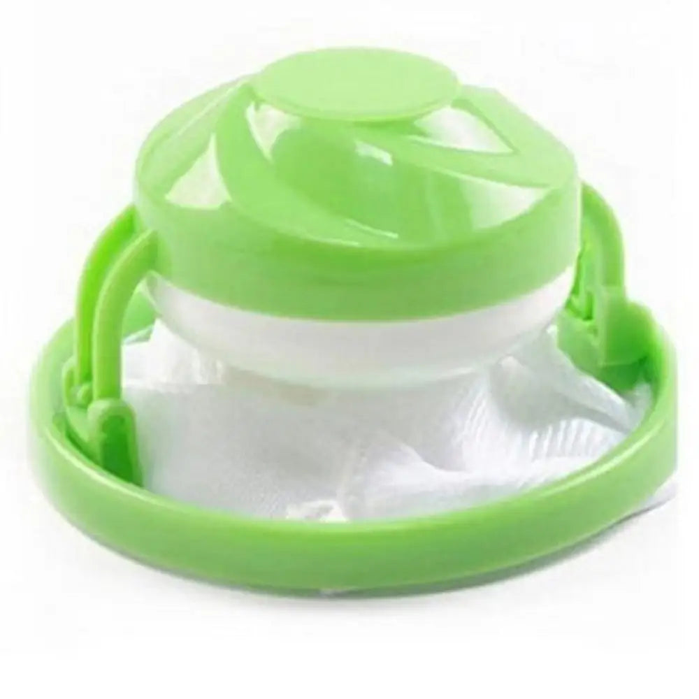 Laundry Catcher