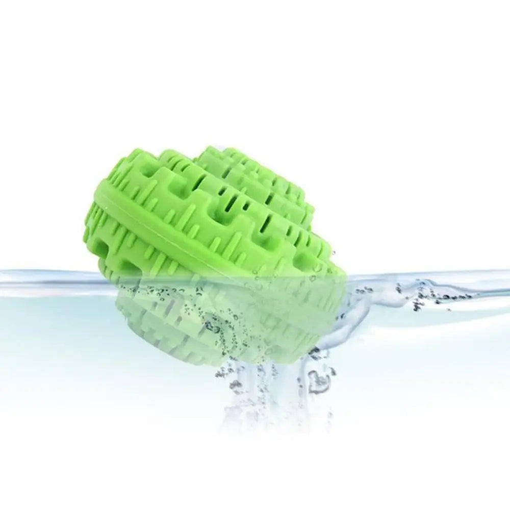 Laundry Super Wash Ball
