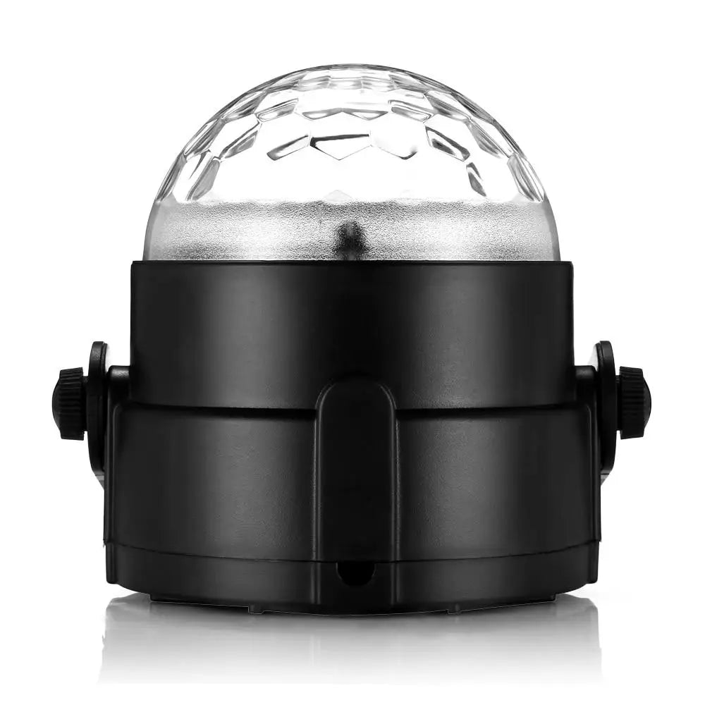 LED Party Light