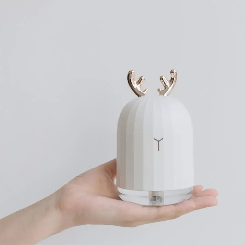 Lovely Minimal Air Humidifier
