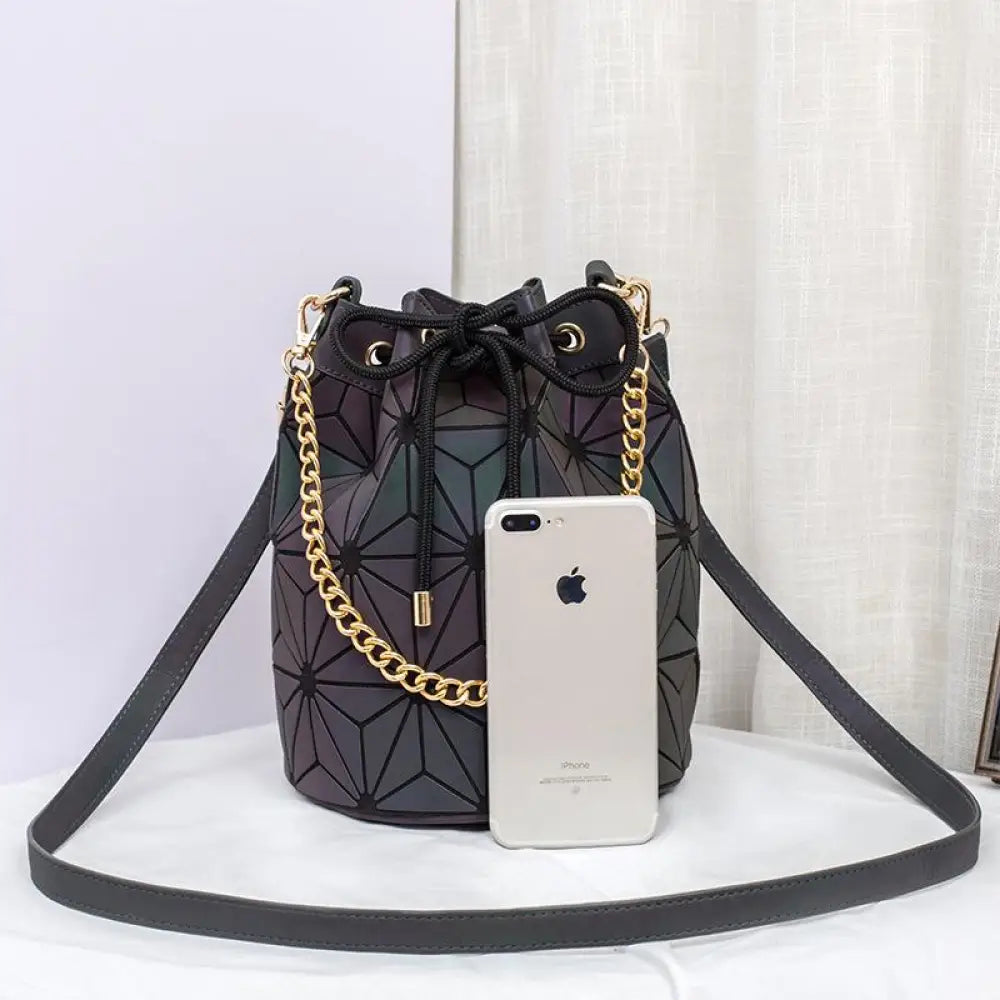 Luminous Women Sack