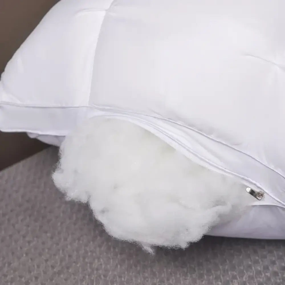 Luxurious High Quality Pillow