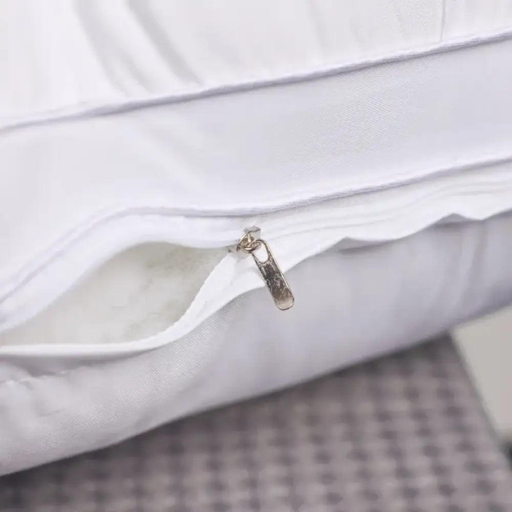 Luxurious High Quality Pillow