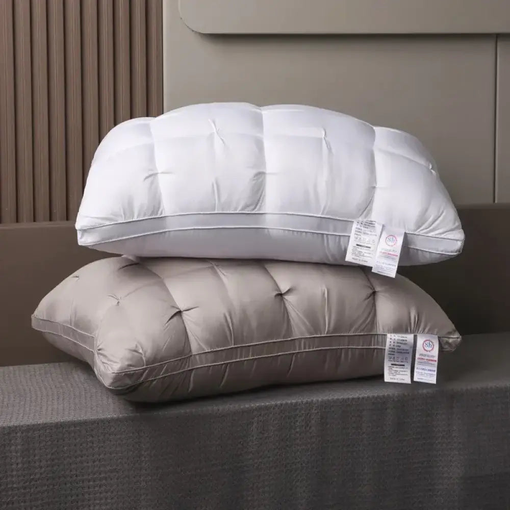 Luxurious High Quality Pillow