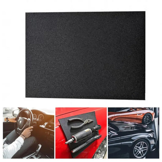 Mag Pad