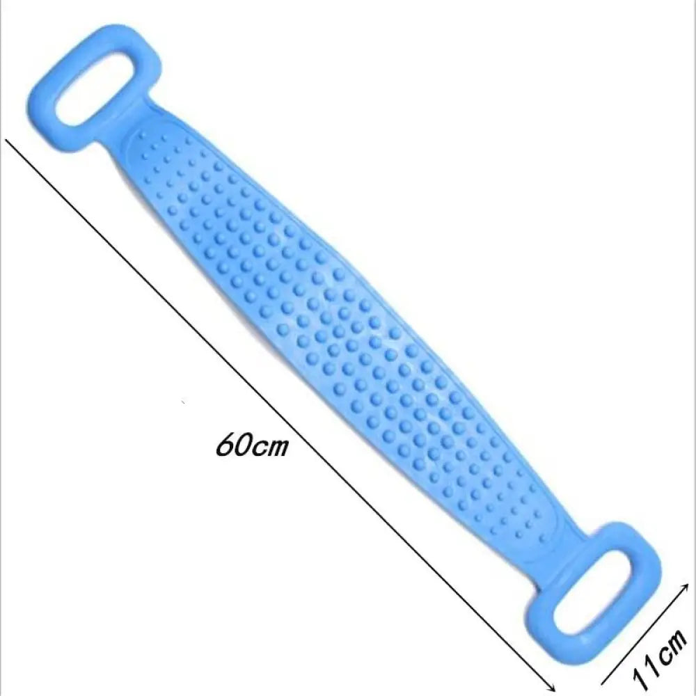 Magic Back Loofah