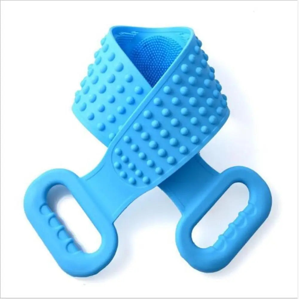 Magic Back Loofah