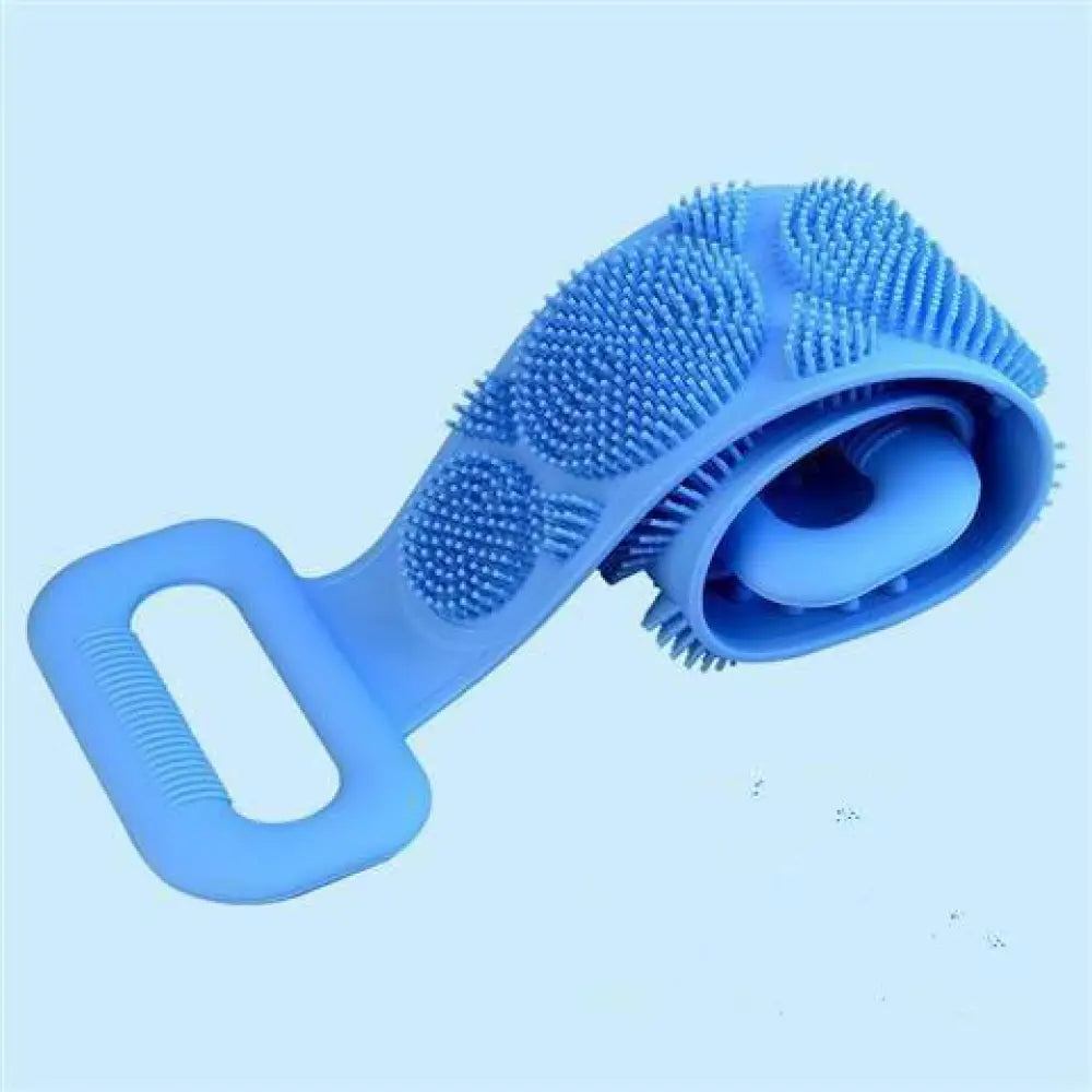 Magic Back Loofah