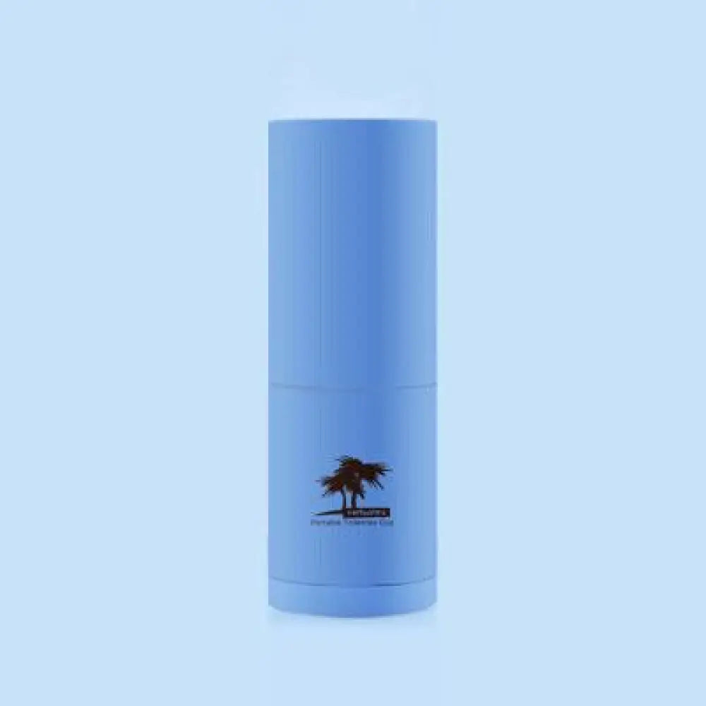 Mini Travel Wash Cup