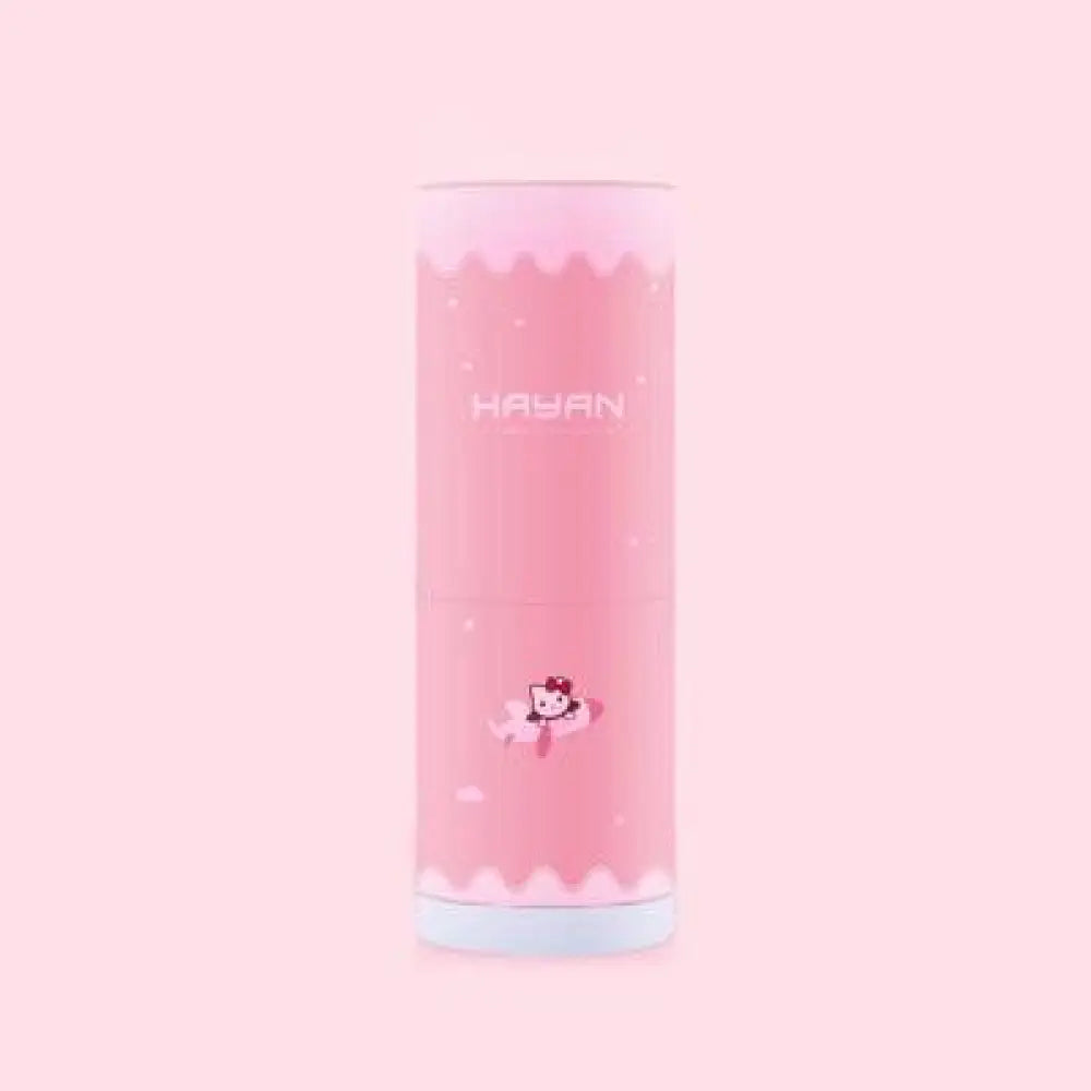 Mini Travel Wash Cup