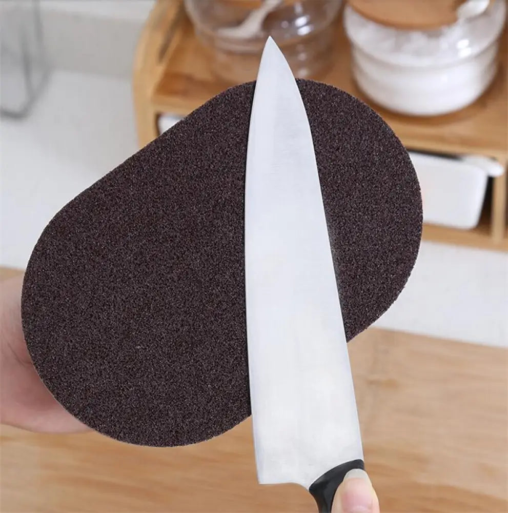 Multi-Function Magic Cleaning Brush