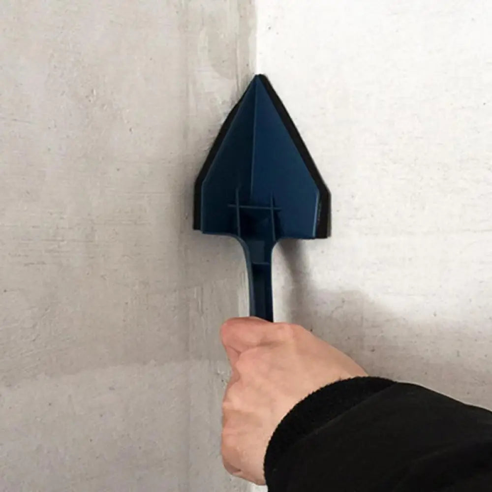 Multifunctional Paint Roller
