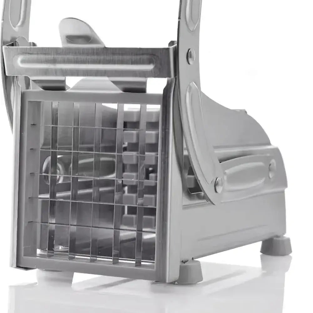 Multifunctional Vegetable Cutter