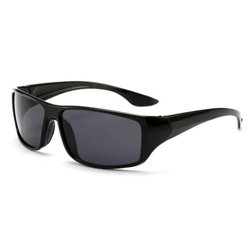 Night Vision Glasses