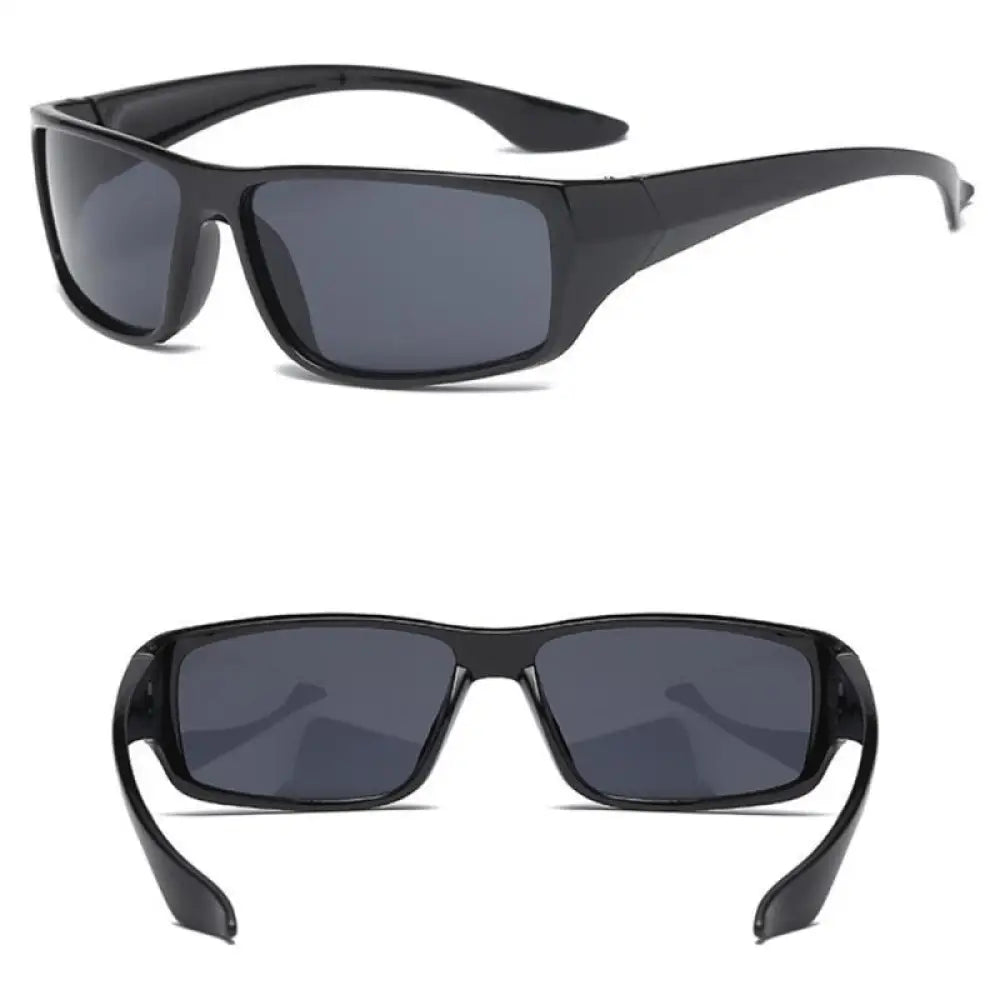 Night Vision Glasses