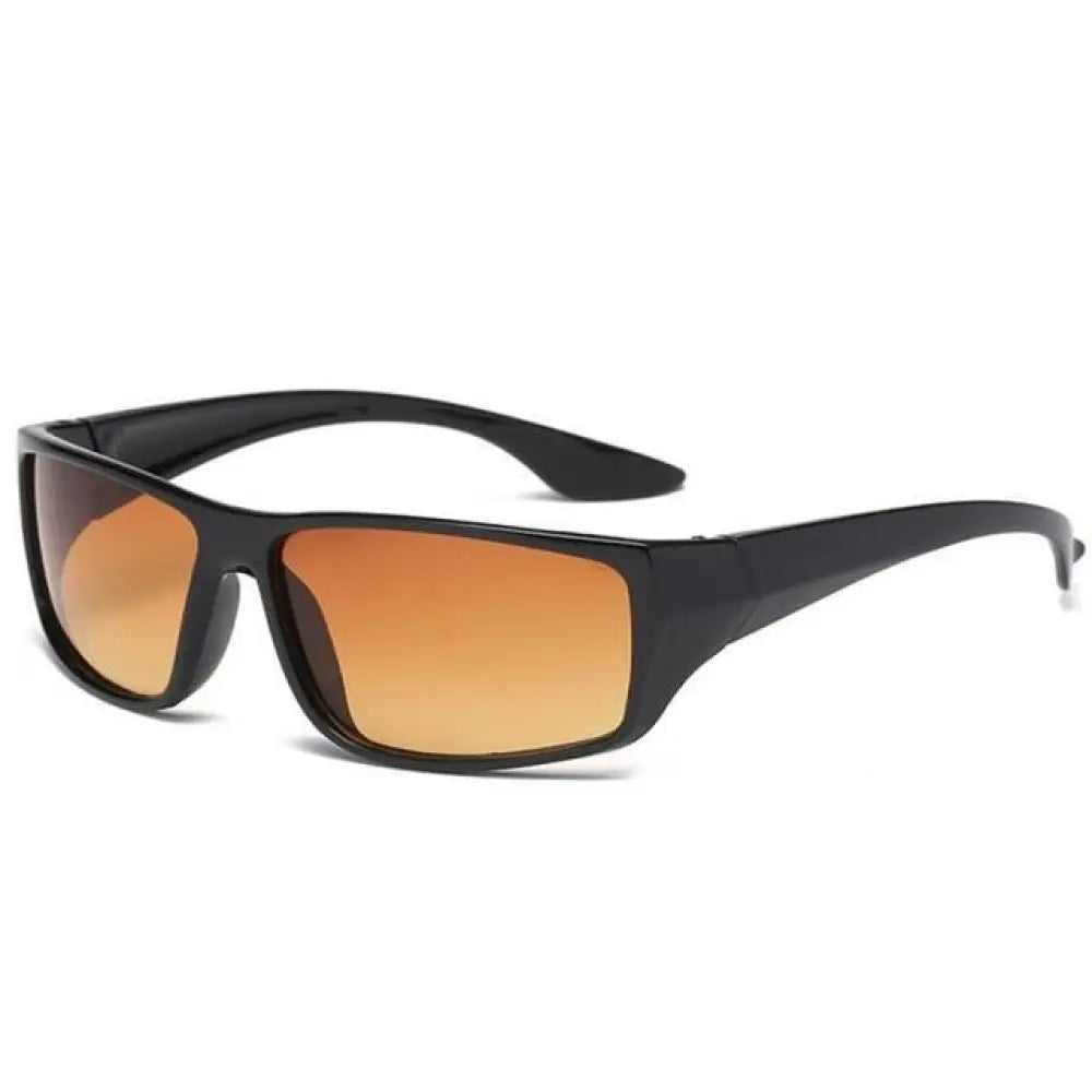 Night Vision Glasses