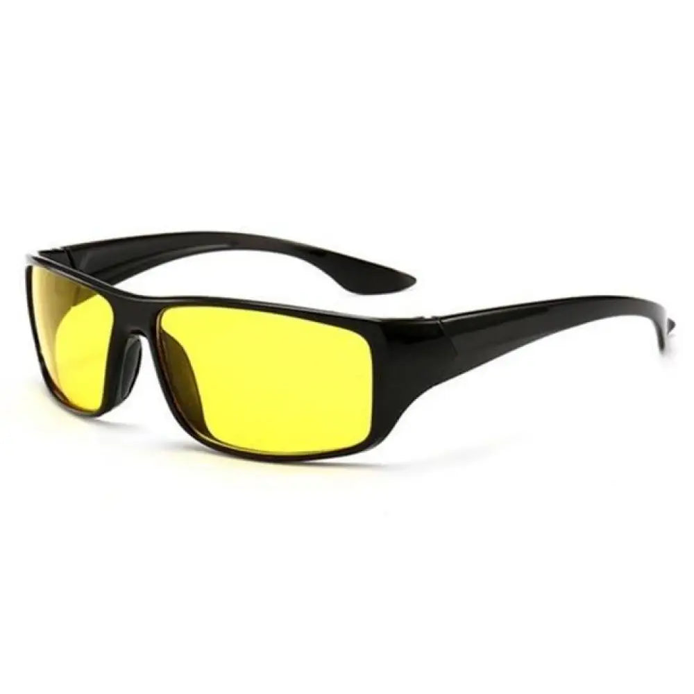 Night Vision Glasses