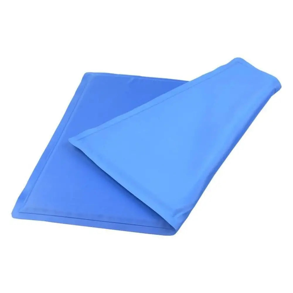 Ninja dog self cooling mat