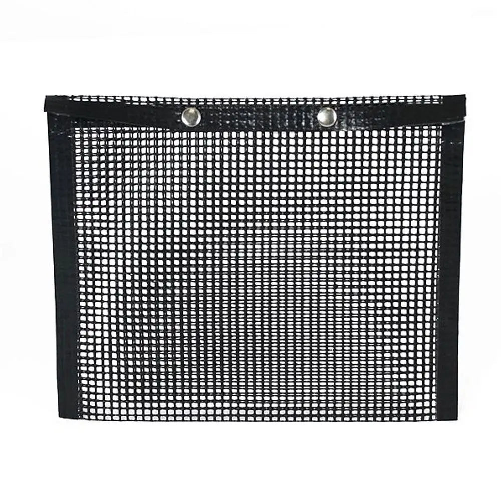 Non-Stick Mesh Grill Bag