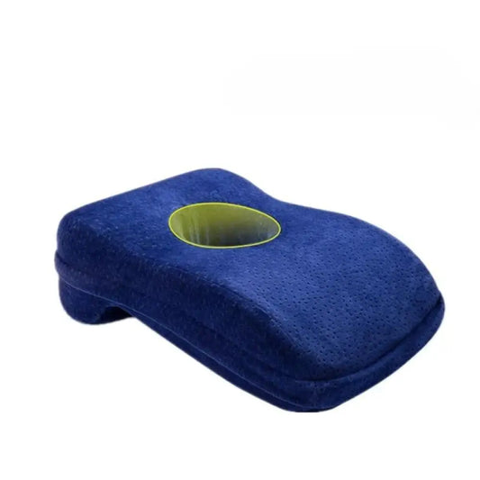 Noon Nap Pillow