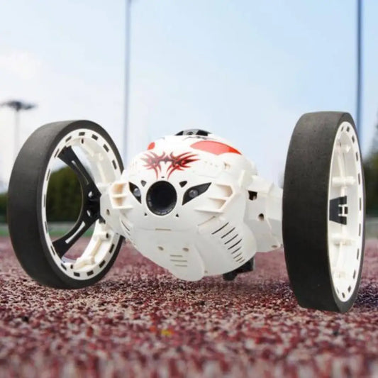 Original Jumping Sumo Drone