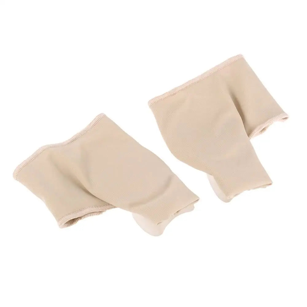 OrthoCare™ Bunion Corrector 2Pcs