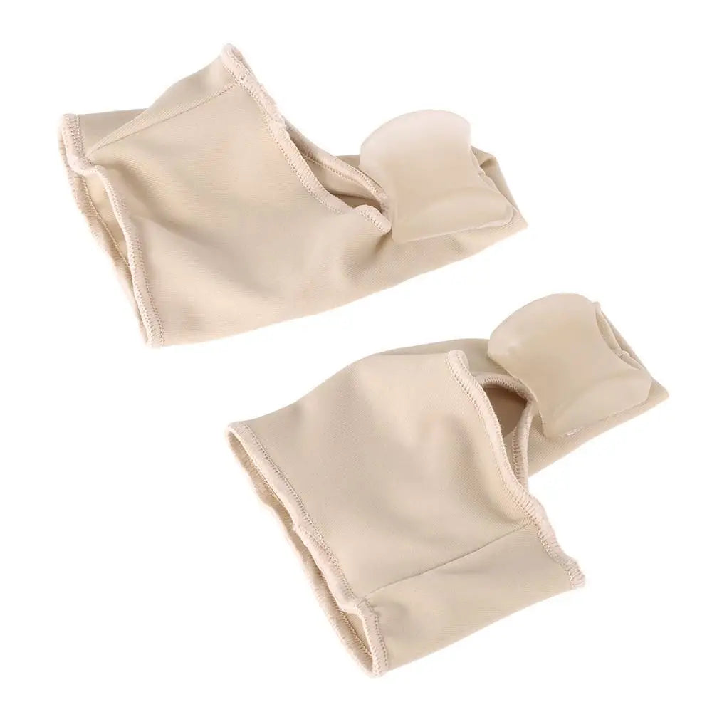 OrthoCare™ Bunion Corrector 2Pcs
