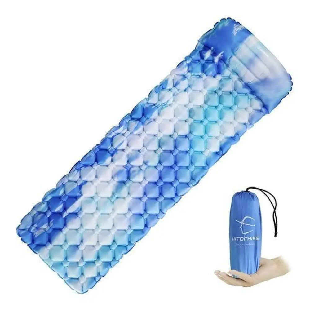 Outdoor Sleeping Mattress