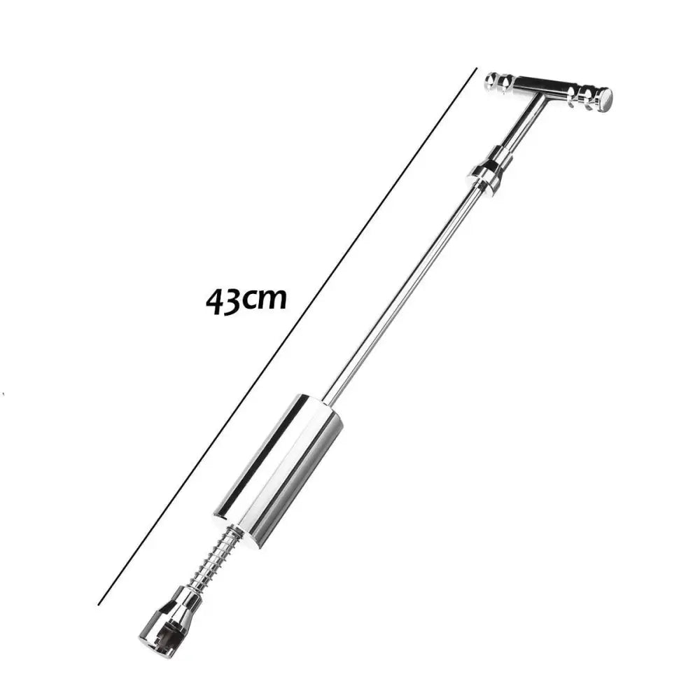 Paintless Dent Remover Bar