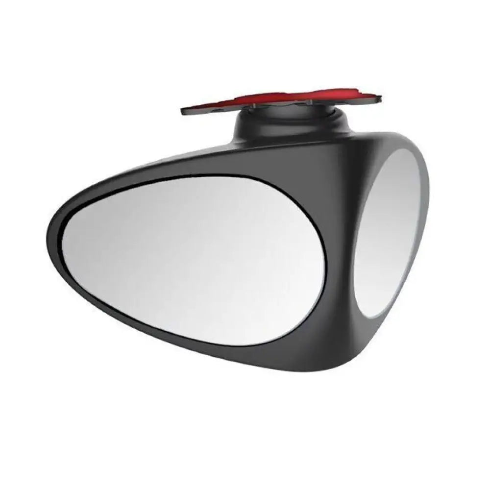 Park Mirror