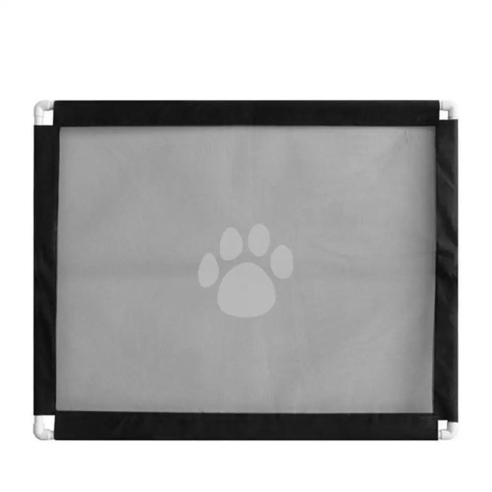 Pet Magic Gate