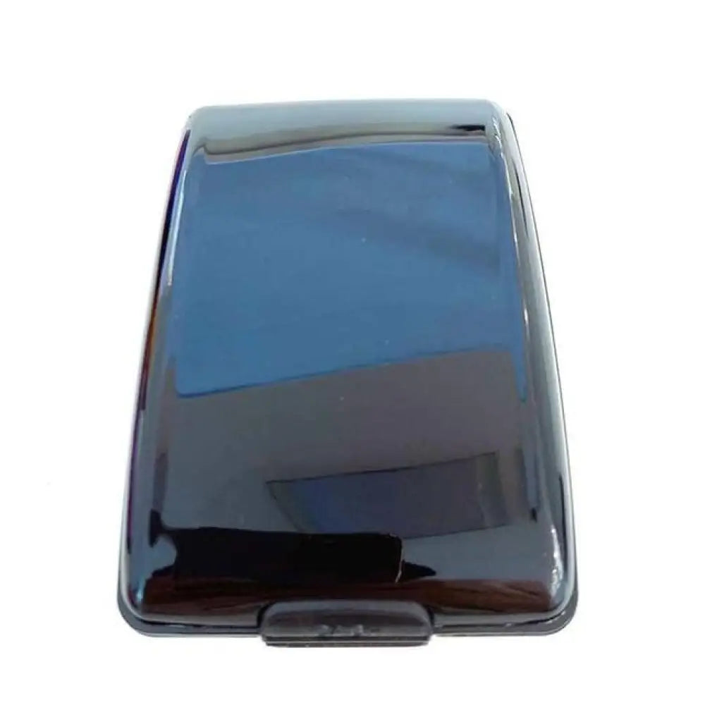PocSafe RFID Wallet