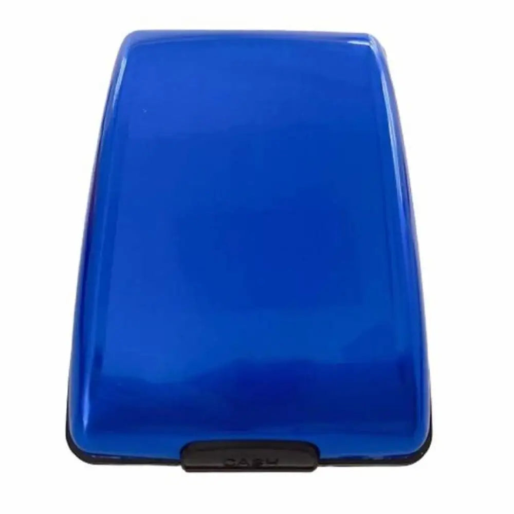 PocSafe RFID Wallet