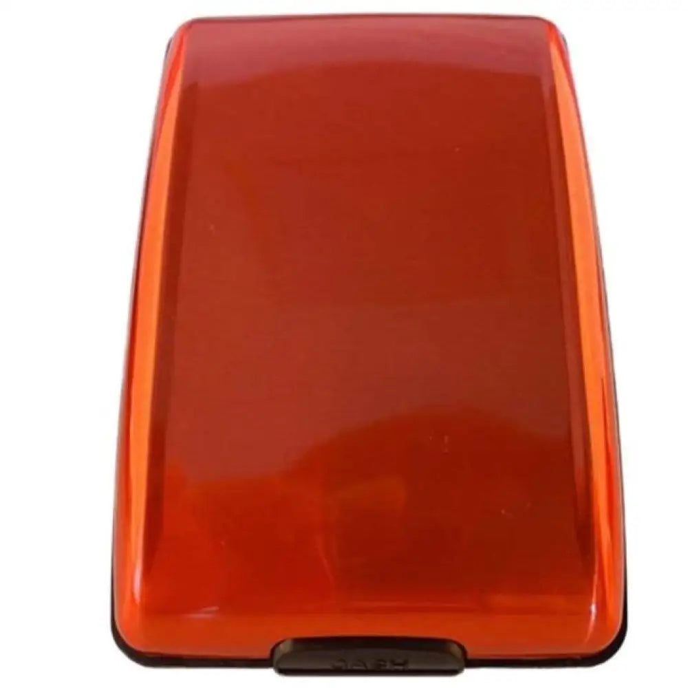 PocSafe RFID Wallet