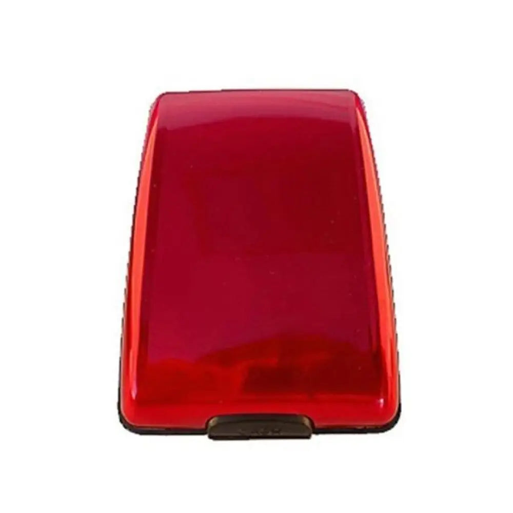 PocSafe RFID Wallet