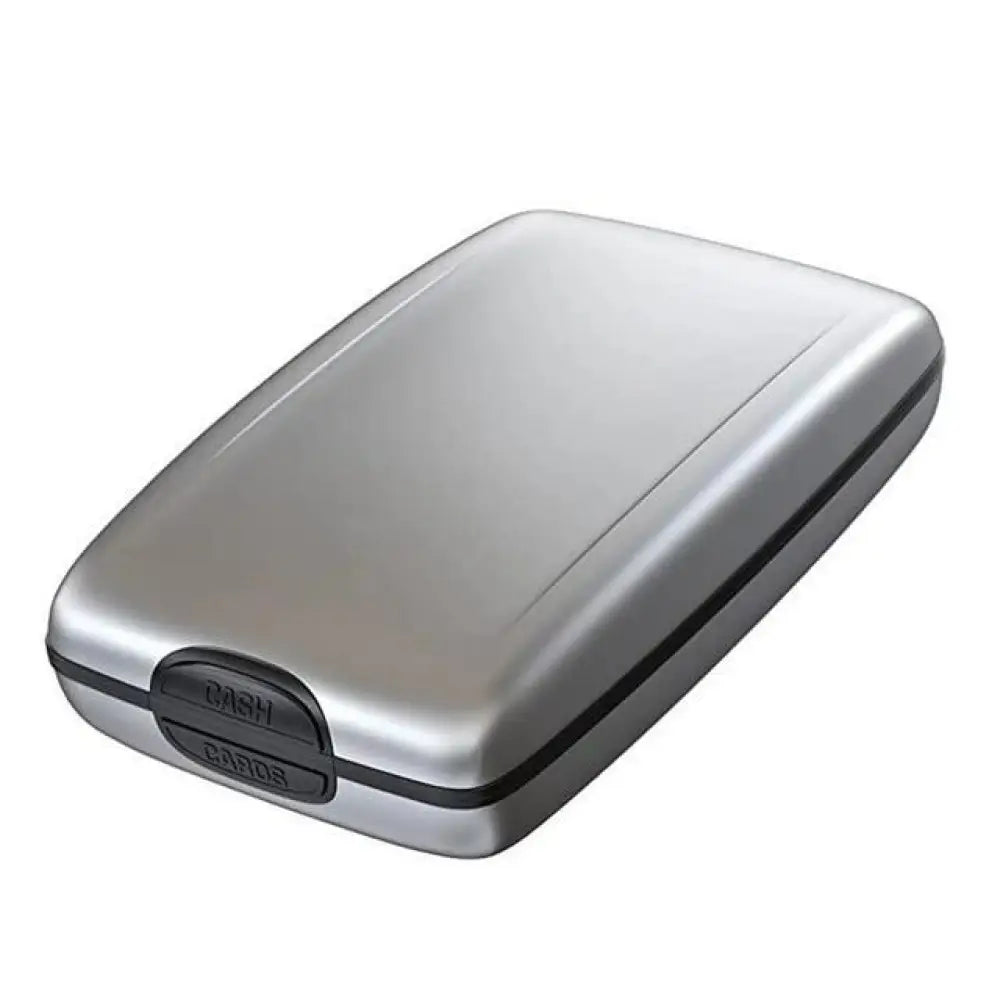 PocSafe RFID Wallet