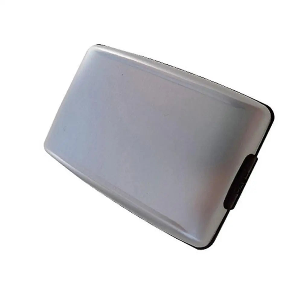 PocSafe RFID Wallet