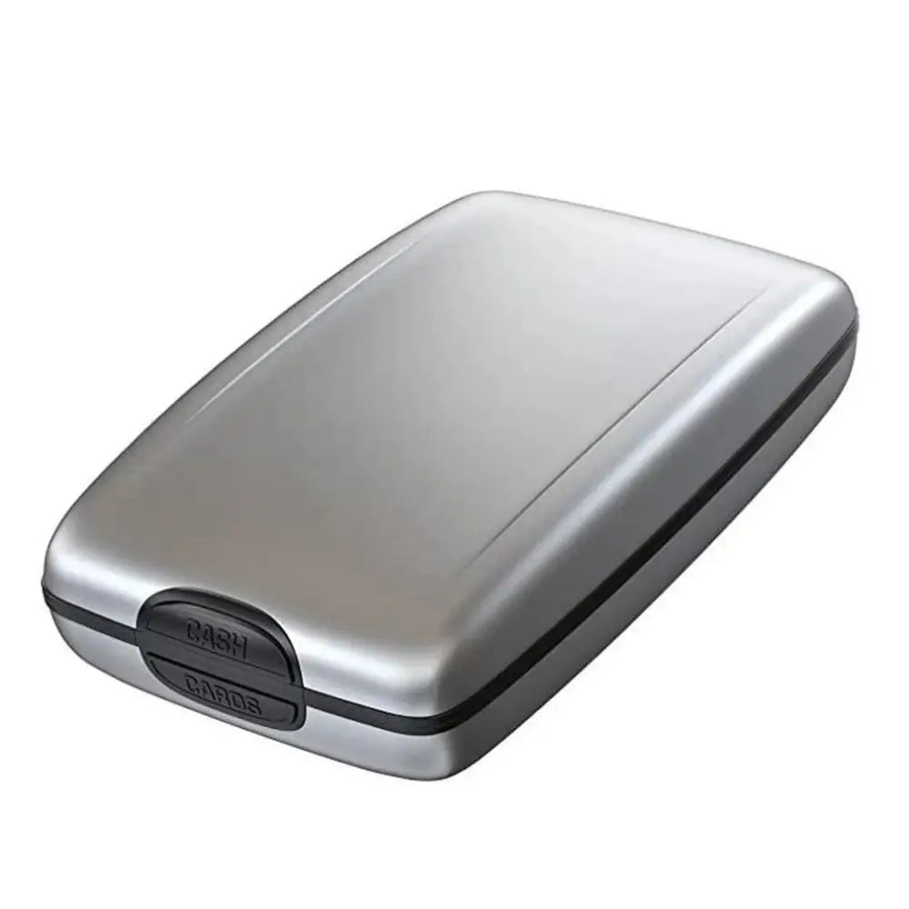 PocSafe RFID Wallet