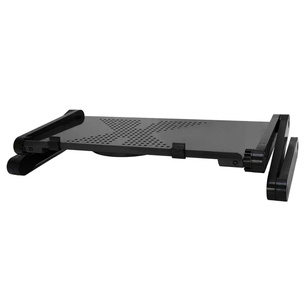 Portable Adjustable Laptop Stand