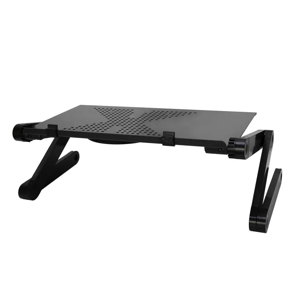 Portable Adjustable Laptop Stand