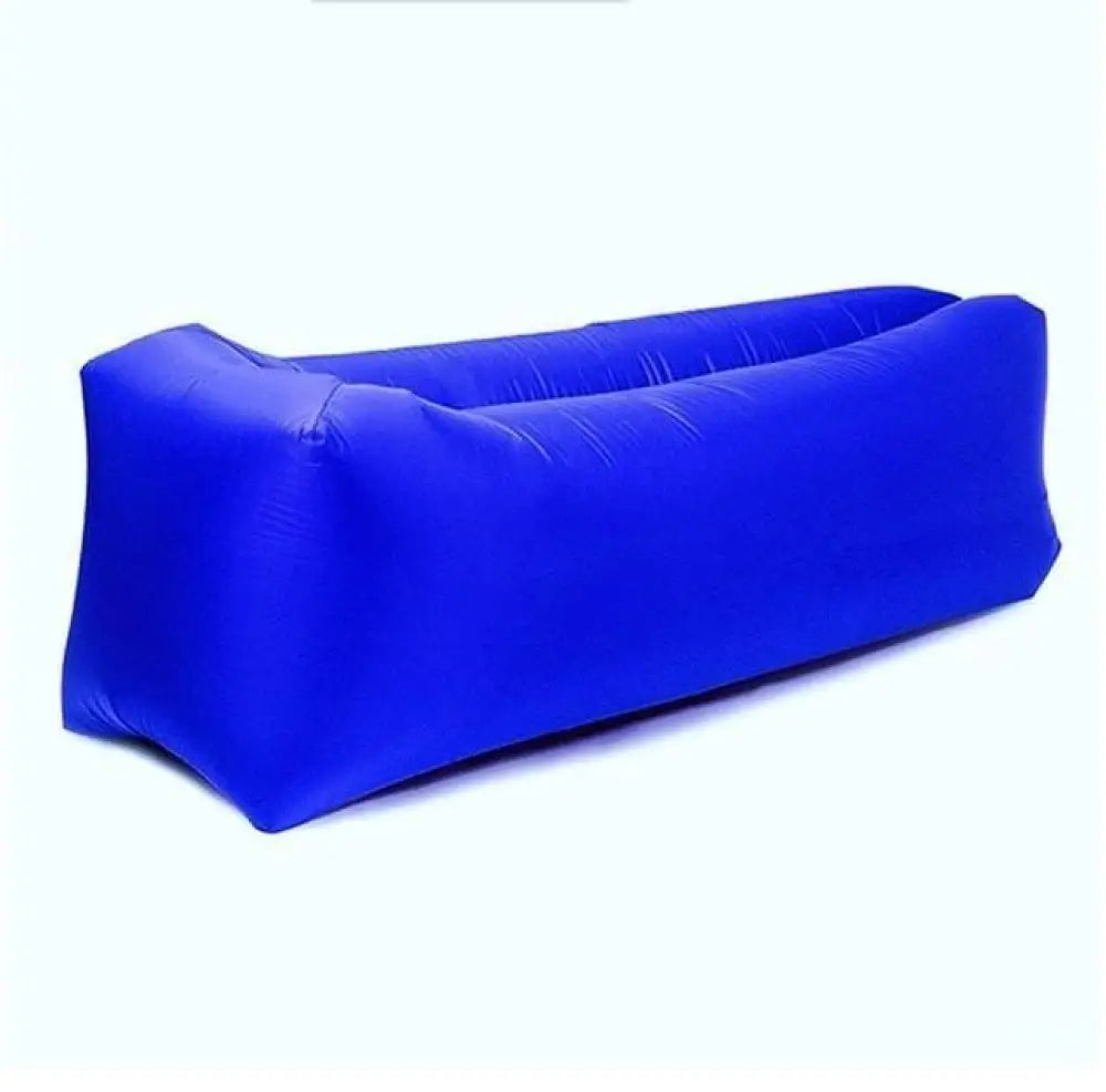 Portable Air Lounger