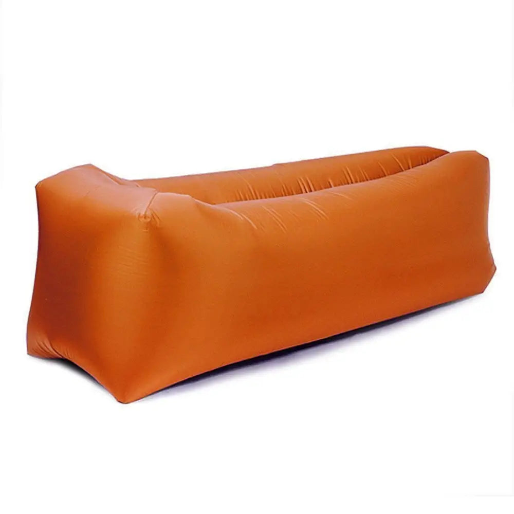 Portable Air Lounger