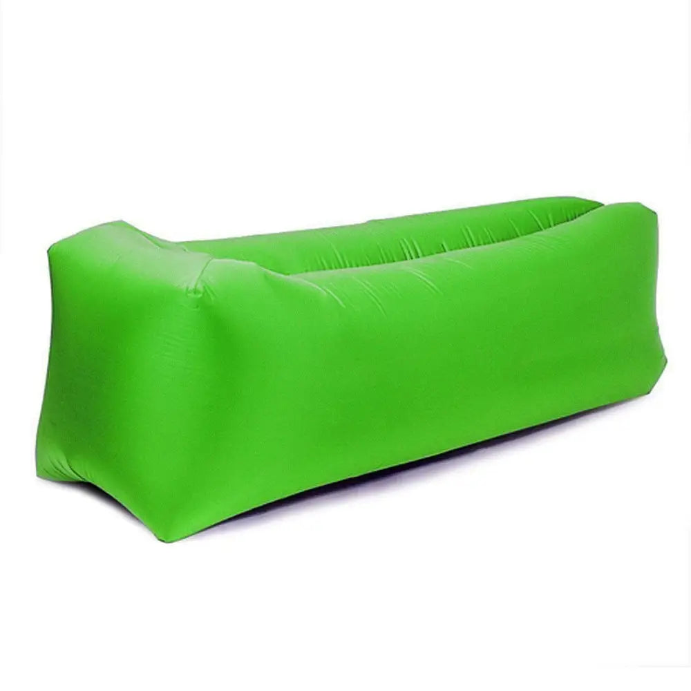 Portable Air Lounger