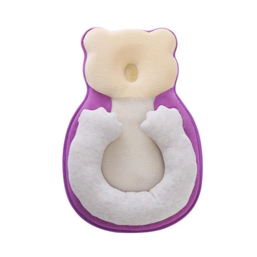 Portable Baby Bed